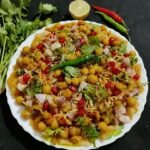 Mix Chaat