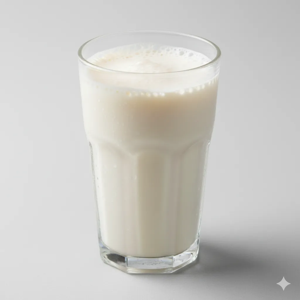Lassi