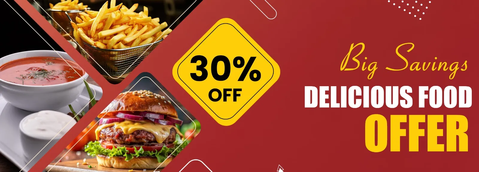 whatsapp image 2026-01-02 at 23.06.42.