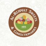 Family Deal (For 3 Persons)