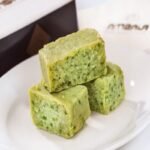 Loki Halwa Half Pound