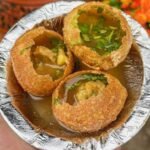 Pani Puri