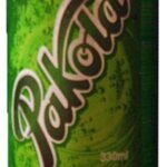 Pakola Can