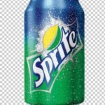Sprite Can