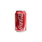 Coke Can