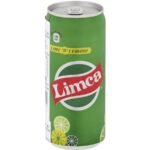 Limca Soda