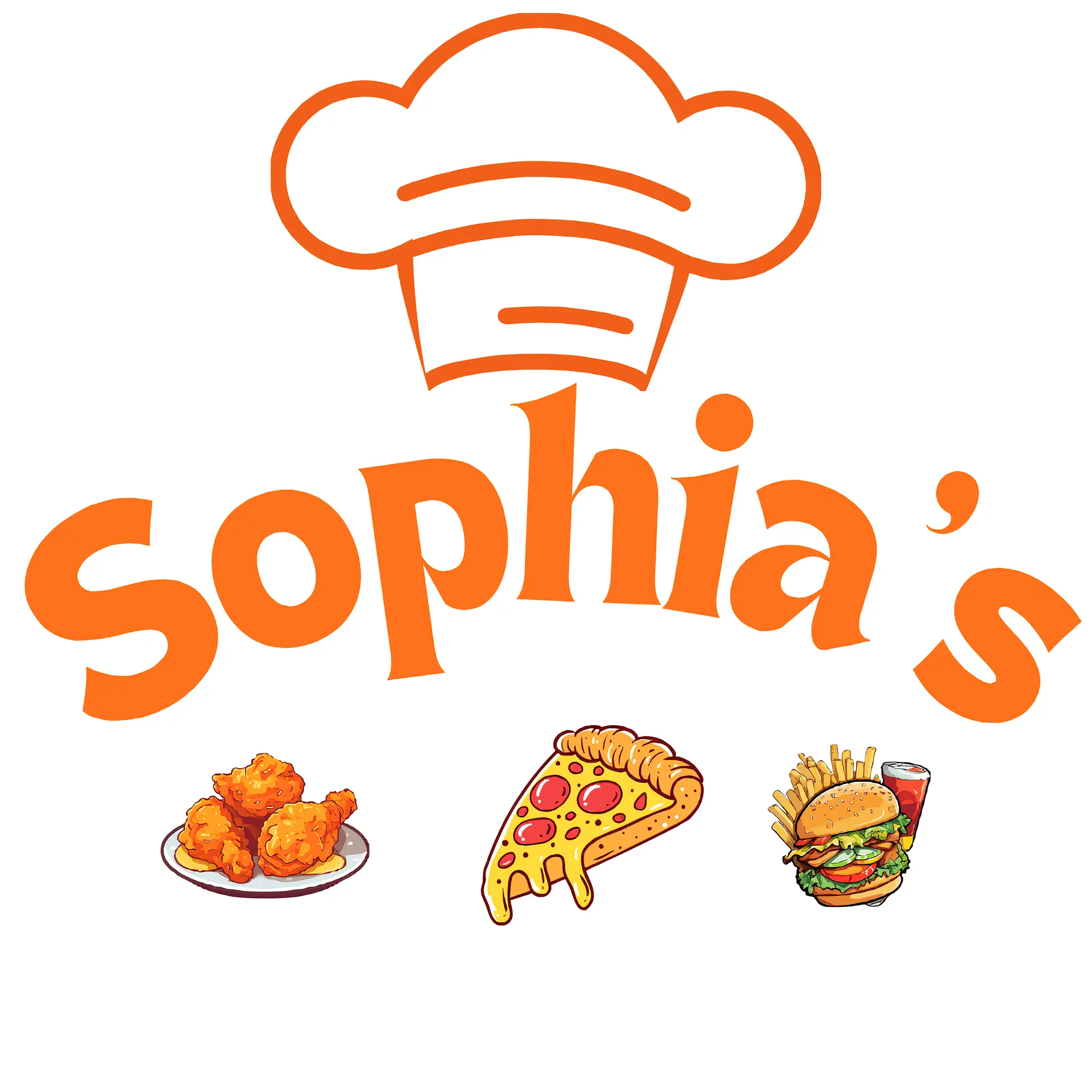 sophias