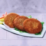 Shami Kabab