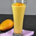 Mango Laasi