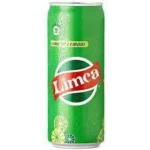 Limca Soda