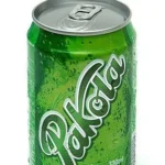 Pakola Can