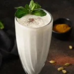 Salt Laasi