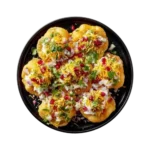 Pani Puri
