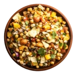 Mix Chaat