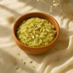 Loki Halwa Half Pound