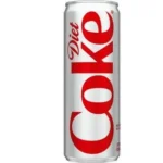 Coke Can