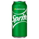 Sprite Can