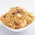 Punjeri Half Pound