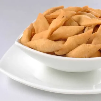 Namakpara