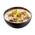 Dahi Baray